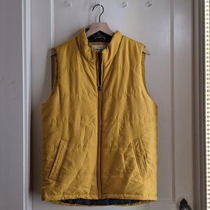Weatherproof Vintage Vest